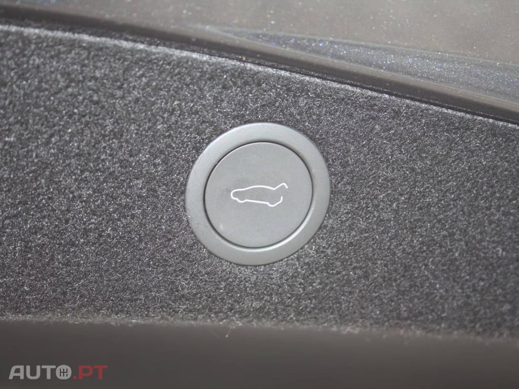 Tesla Model 3 Highland SR RWD