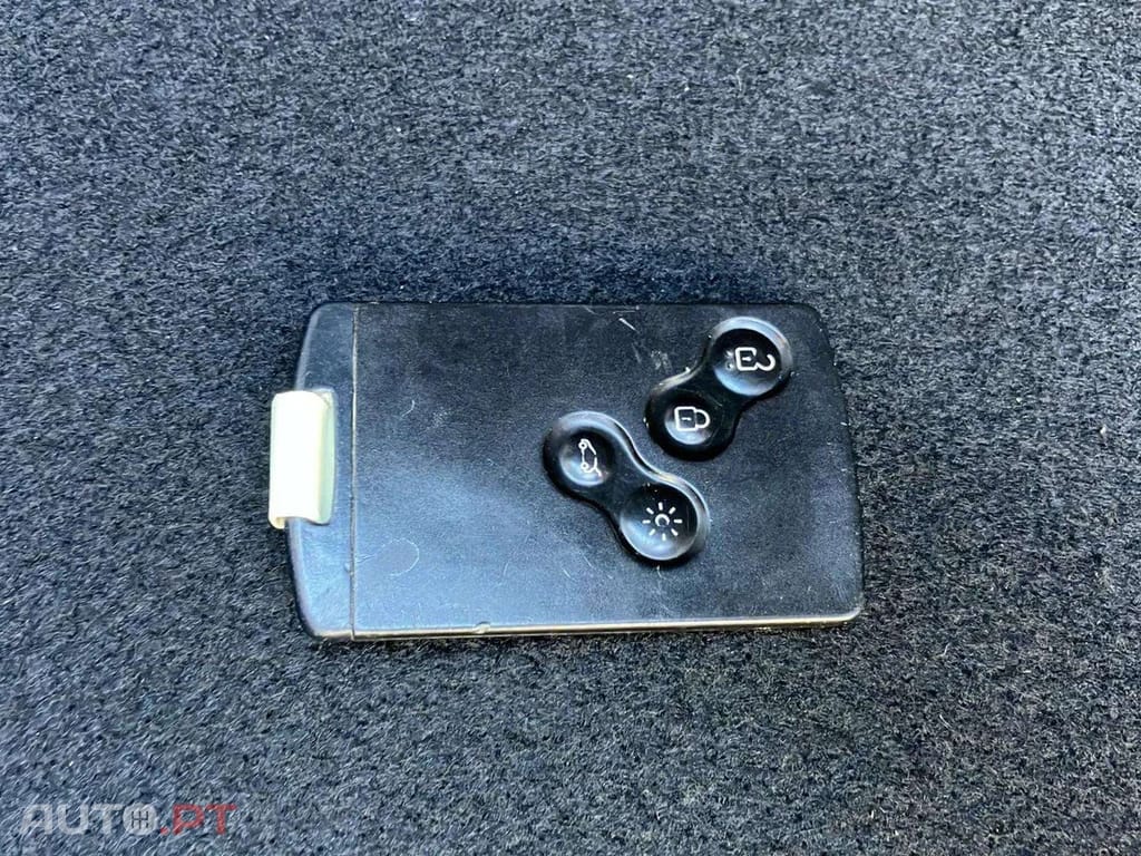 Renault Captur 0.9 TCE