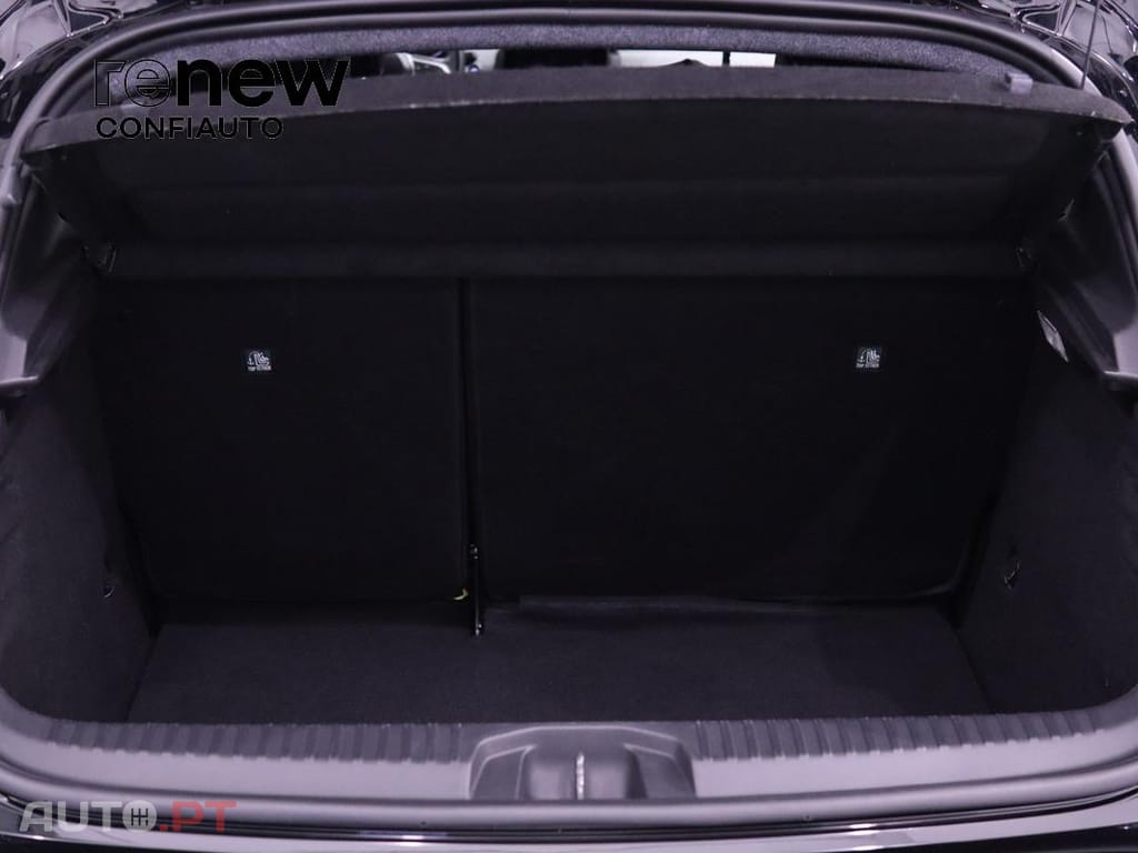 Renault Clio 1.0 TCe Techno Bi-Fuel