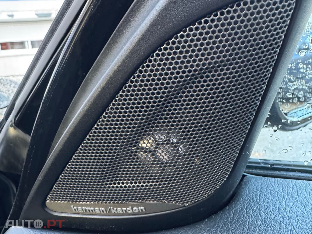 BMW 120 Sport Line Full Extras