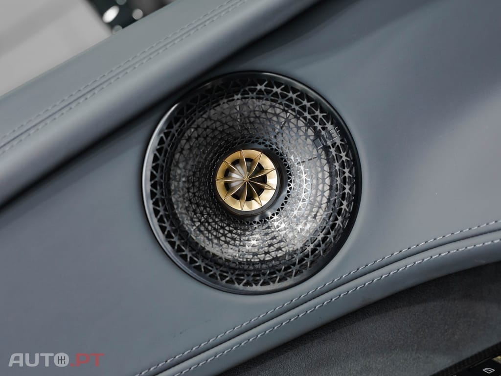 Lotus Eletre 600 Sport SE