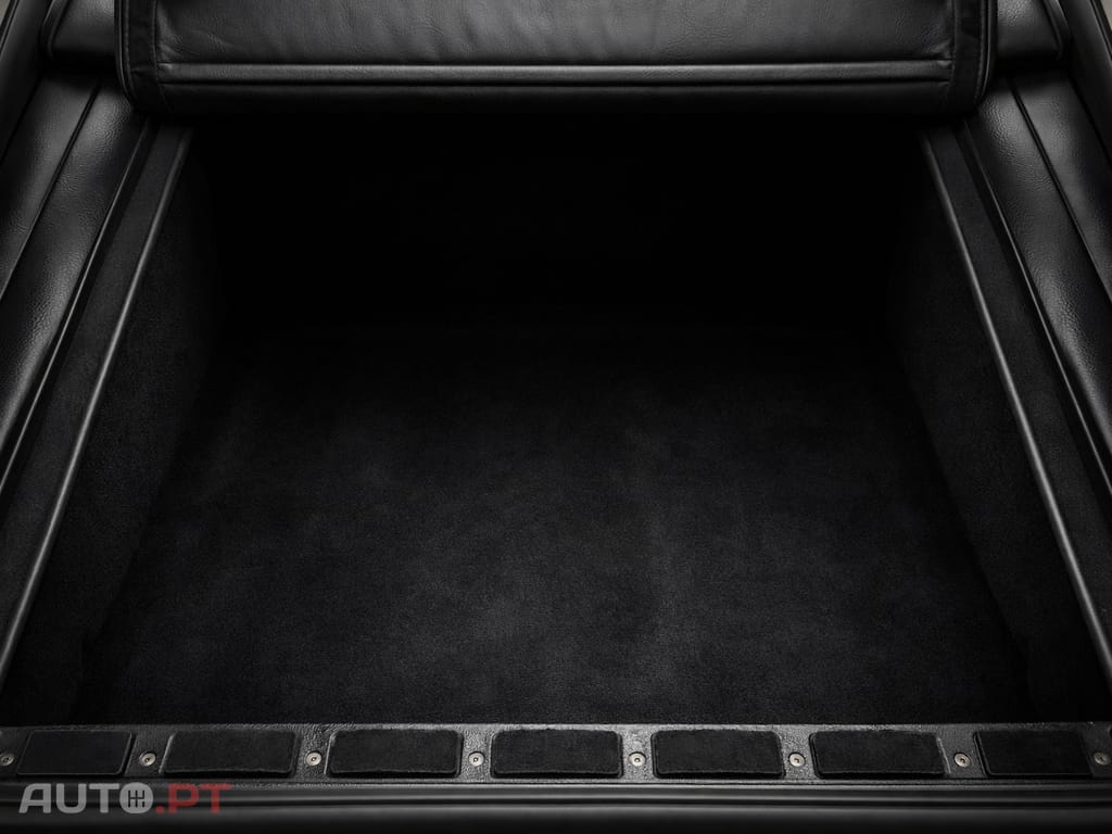 Alfa Romeo Sprint Veloce 1.3