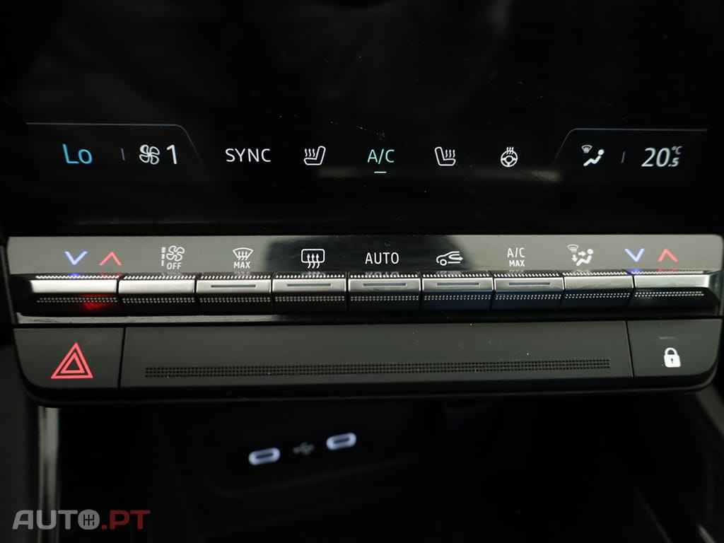 Renault Austral Austral 1.2 E-Tech Full Hybrid Iconic