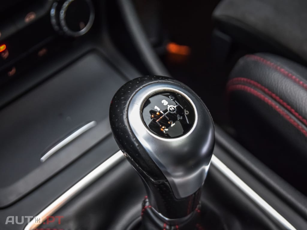Mercedes-Benz CLA 200 d AMG Line