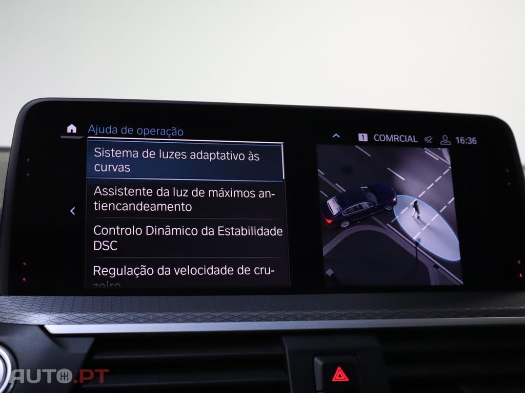 BMW X3 xDrive30e Auto Pack M