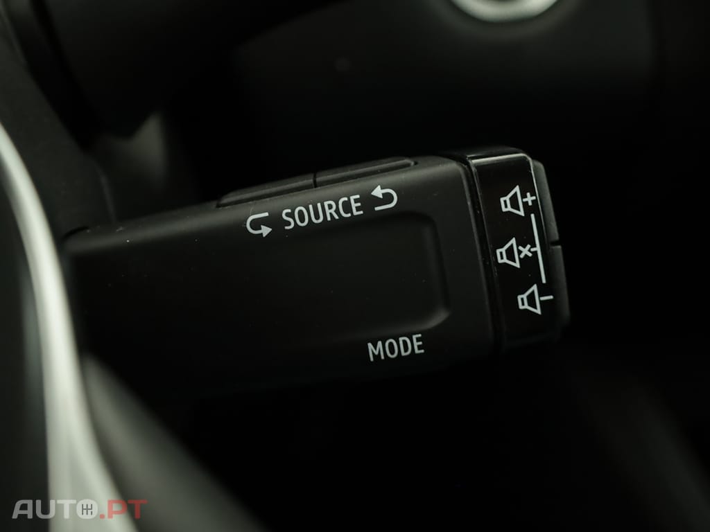 Renault Captur Captur 1.0 TCe Techno Bi-Fuel