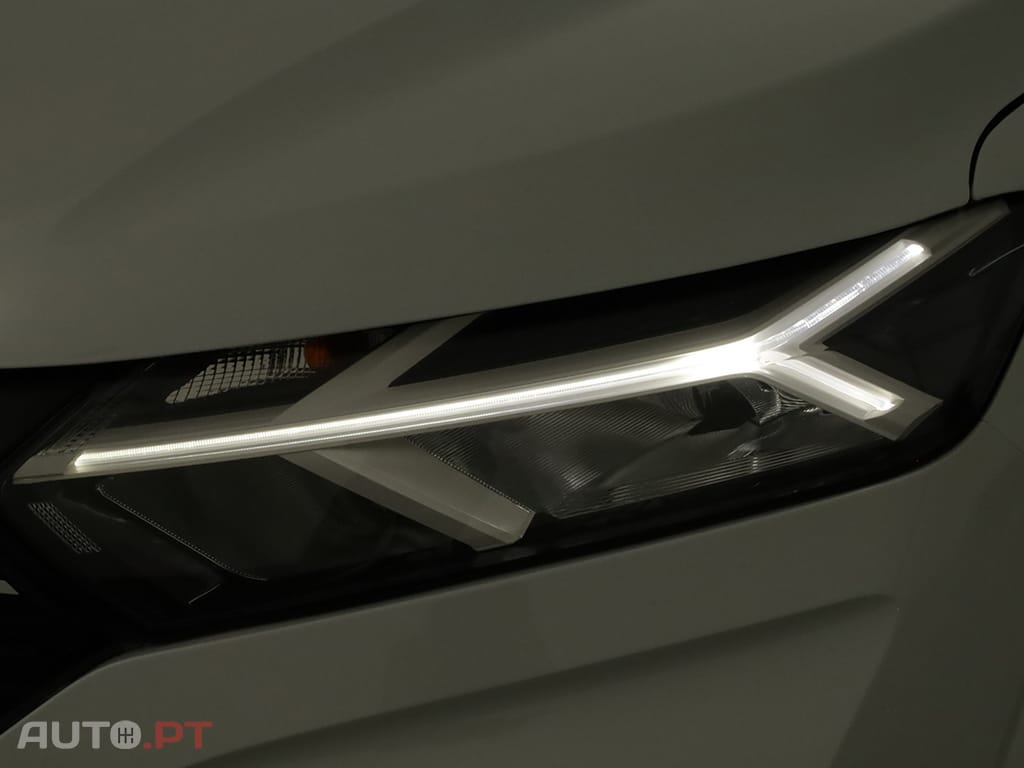 Dacia Sandero Sandero 1.0 ECO-G Expression Bi-Fuel