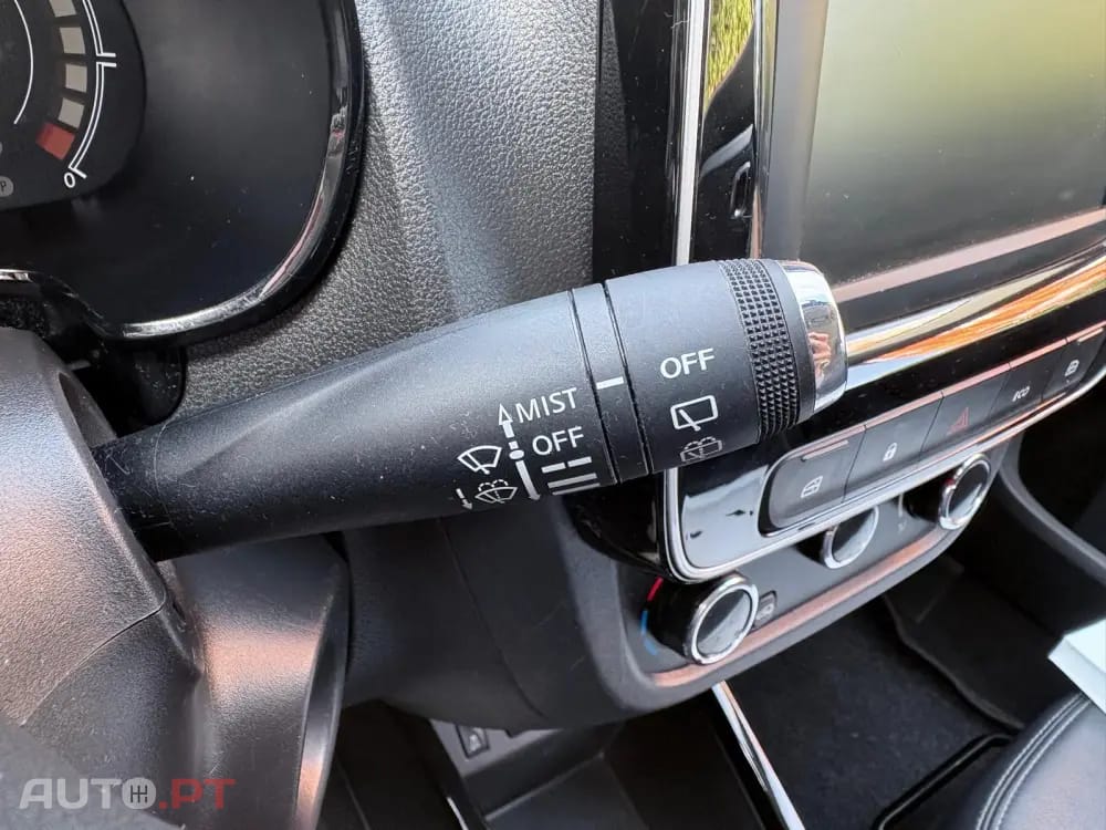 Dacia Spring Electric 45 Comfort Plus