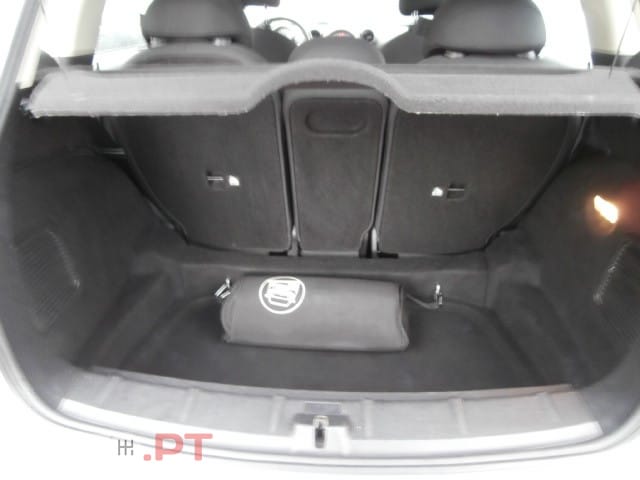 MINI Countryman One D