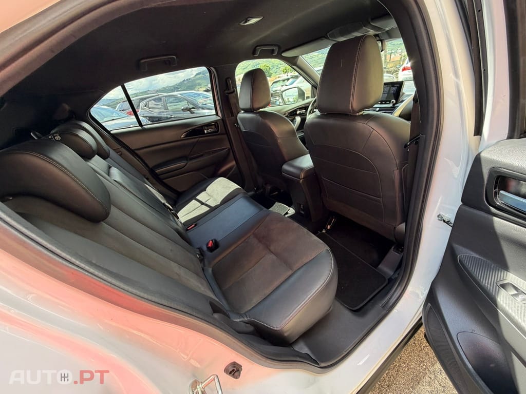 Peugeot 3008 1.6 BlueHDi GT Line EAT6