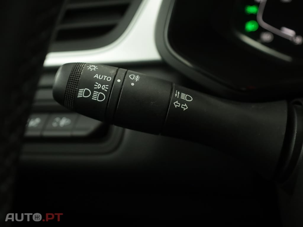 Renault Captur Captur 1.0 TCe Techno