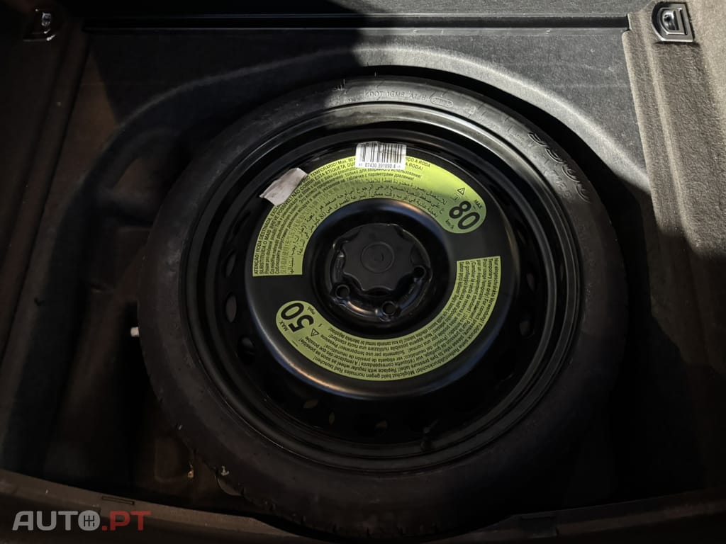 Audi A5 2.0 TDI Multitronic S-line