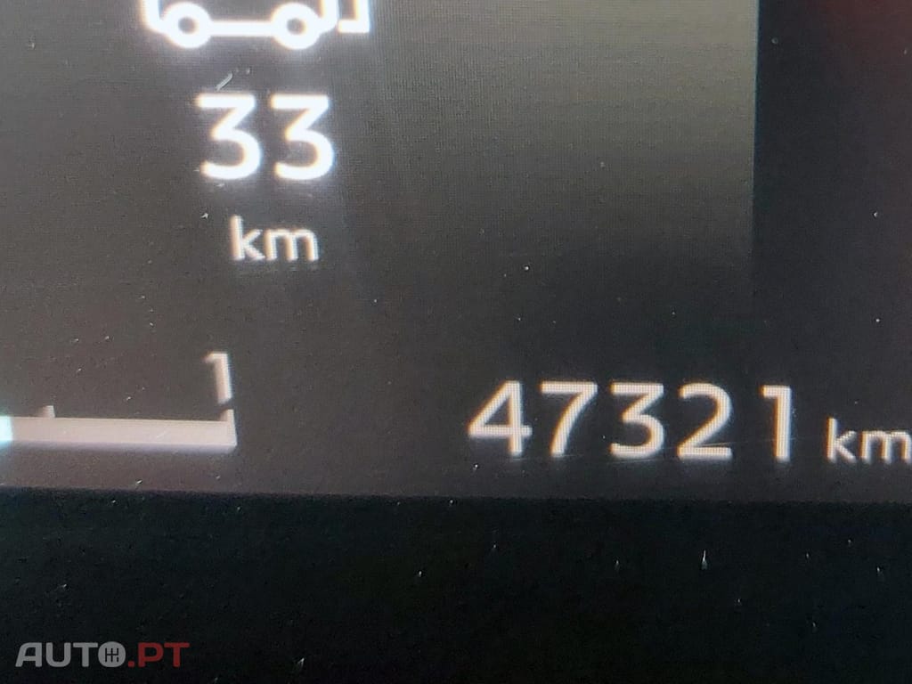 Citroen e-C4 50 kWh Feel Pack