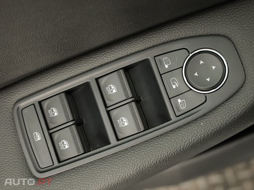 Renault Clio Clio 1.0 TCe Evolution Bi-Fuel