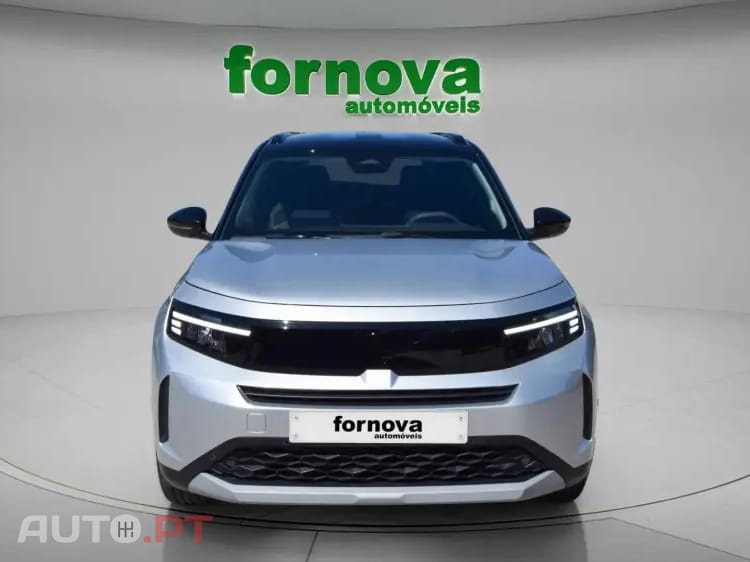 Opel Frontera 44 kWh GS