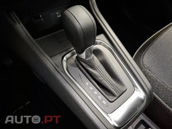 Renault Captur 1.6 E-Tech Híbrido 145 techno