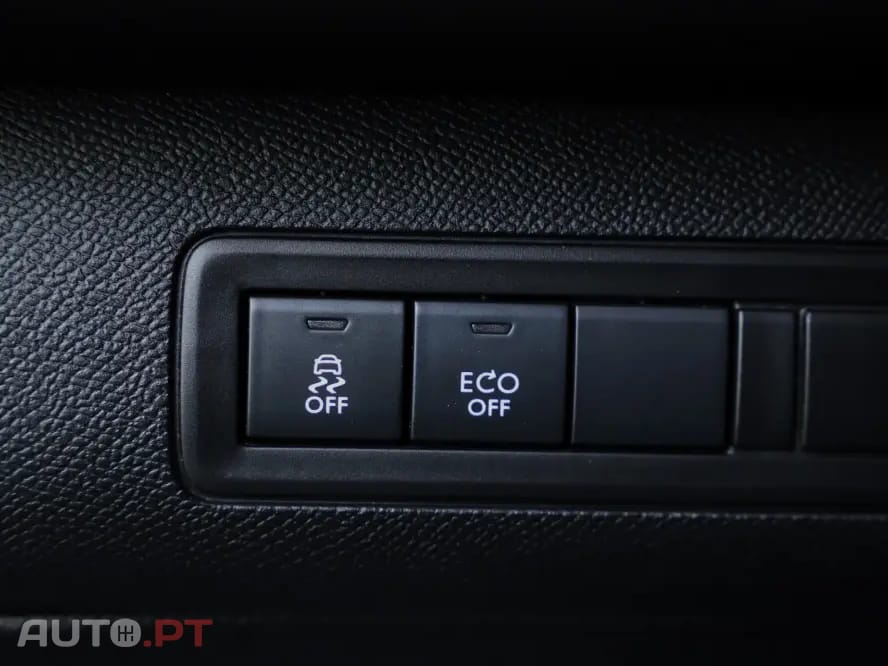 Peugeot 308 SW 2.0 BlueHDi GT