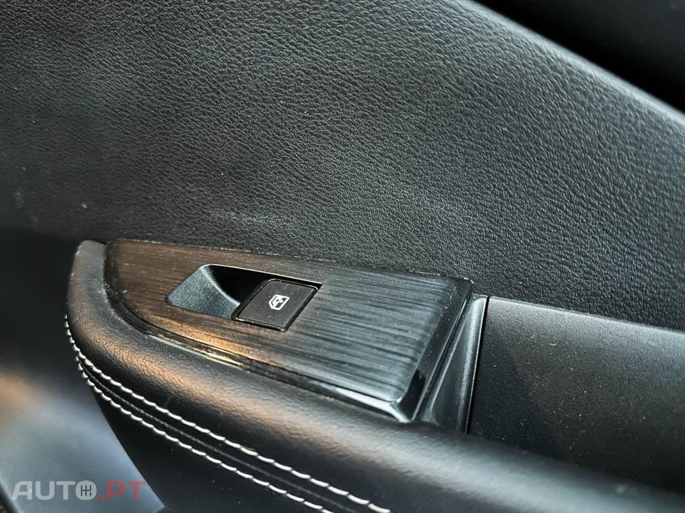 Nissan Qashqai 1.5 e-Power N-Connecta LED