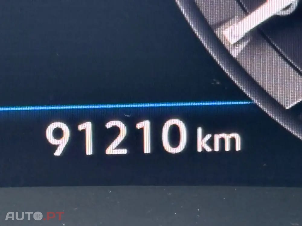 Volkswagen Tiguan 2.0 TDI R-Line
