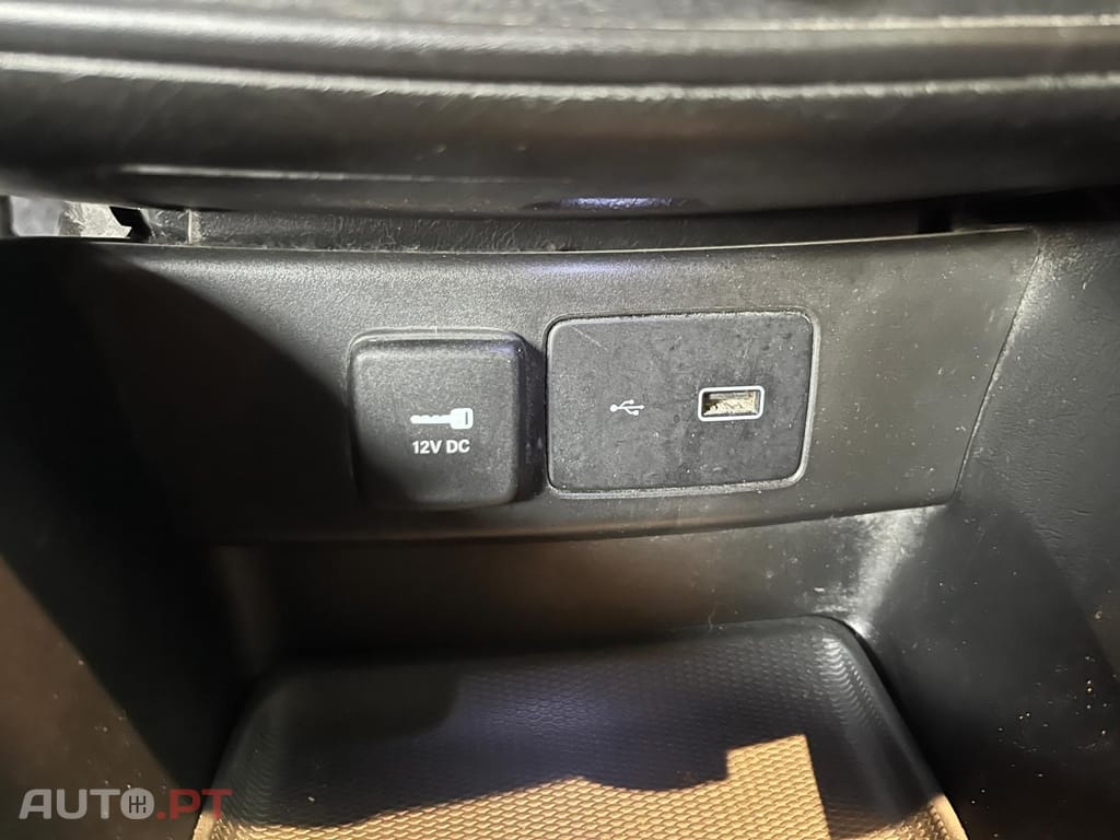 Fiat Tipo 1.3 MTJ STREET 
