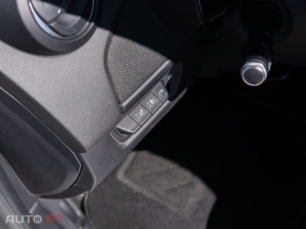 Renault Zoe (c/ Bateria) Zen 40