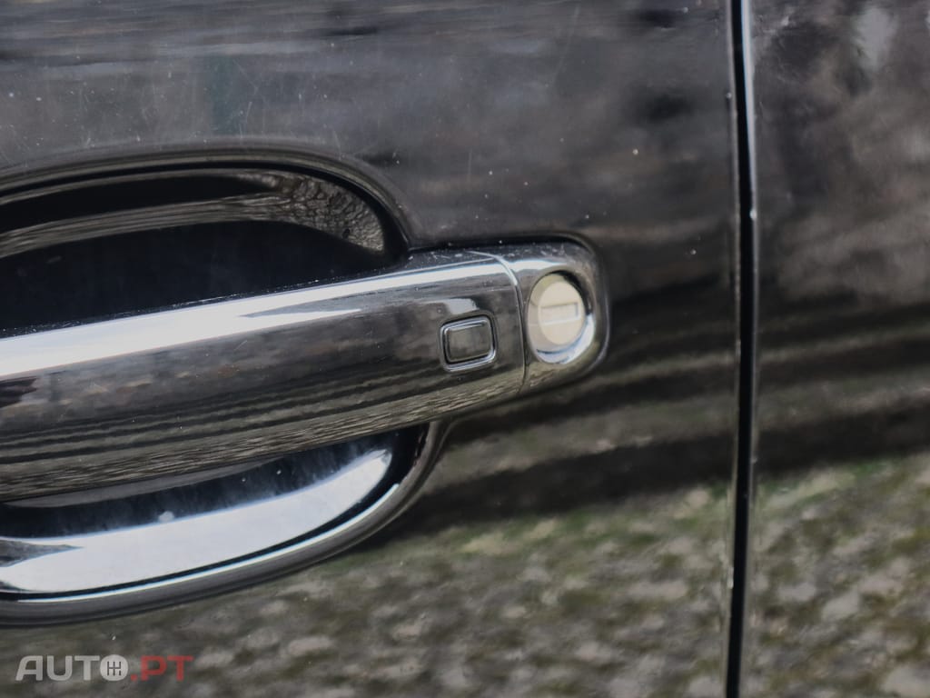 Audi A1 1.4 TDI