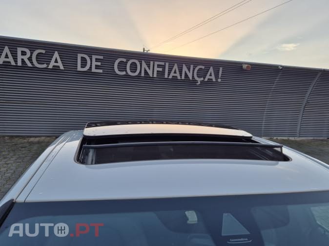BMW 218 Gran Coupé i Pack Desportivo M