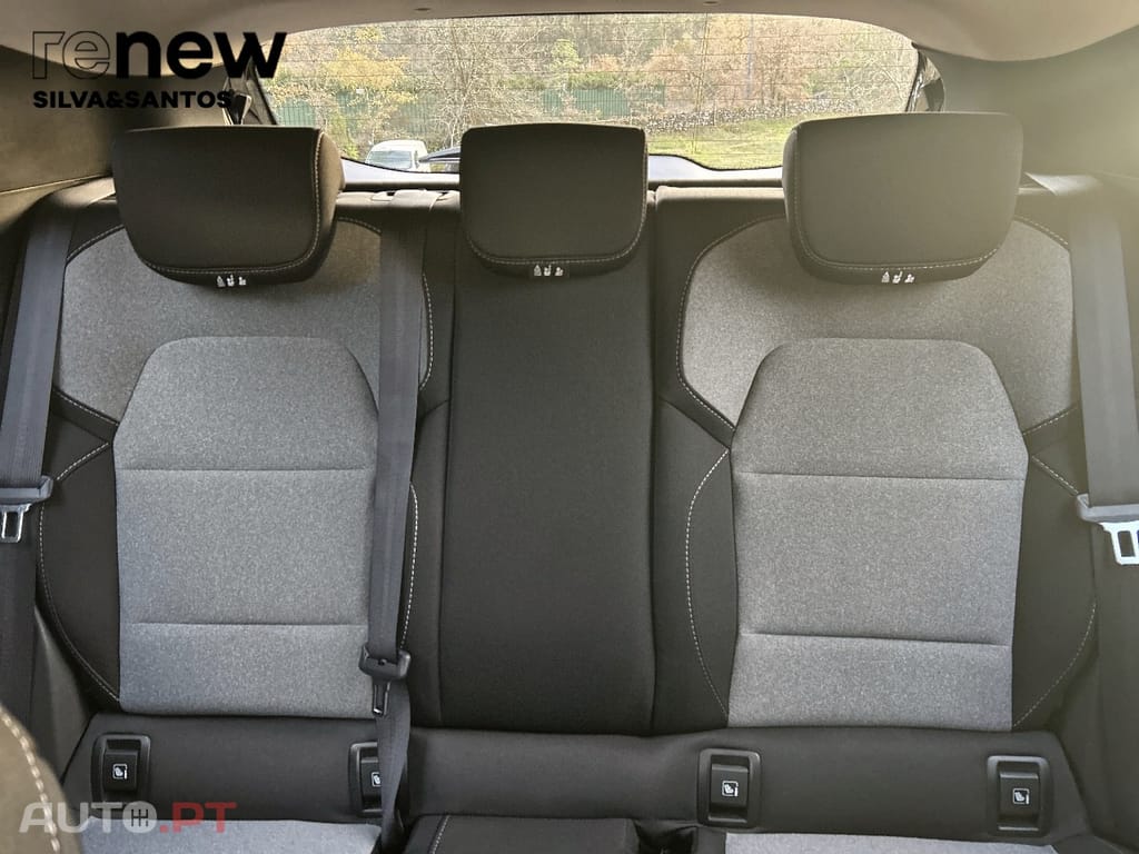 Renault Clio Evolution TCe 100 Eco-G