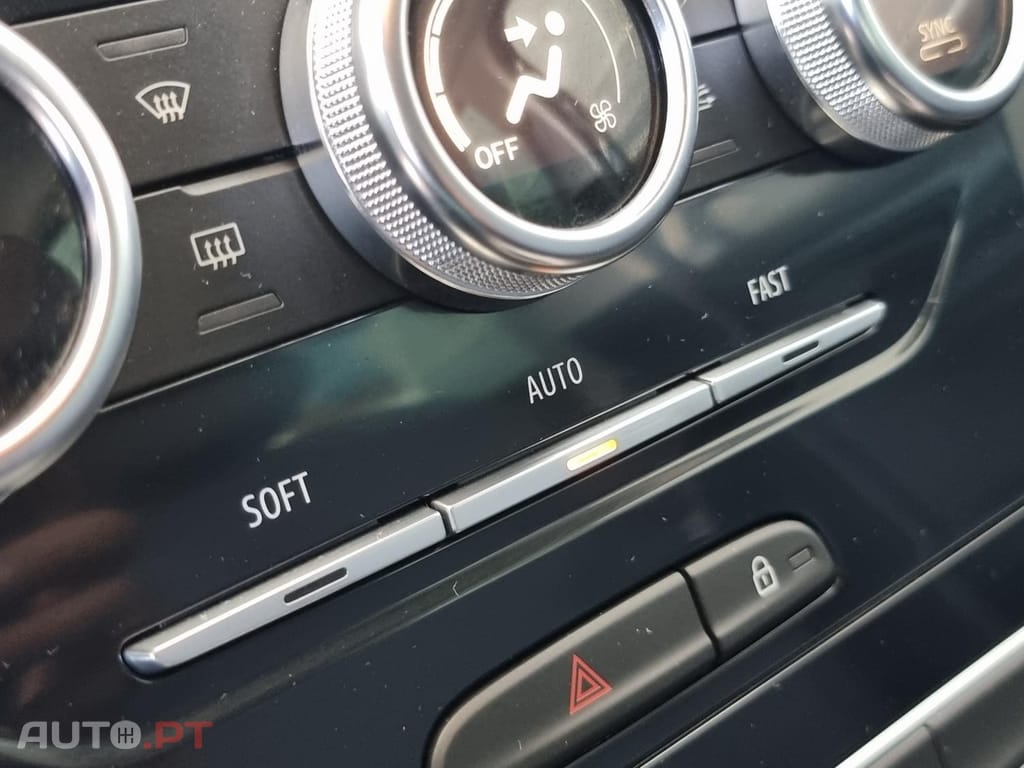 Renault Mégane Sport Tourer  1.6 E-Tech Plug-In Intens