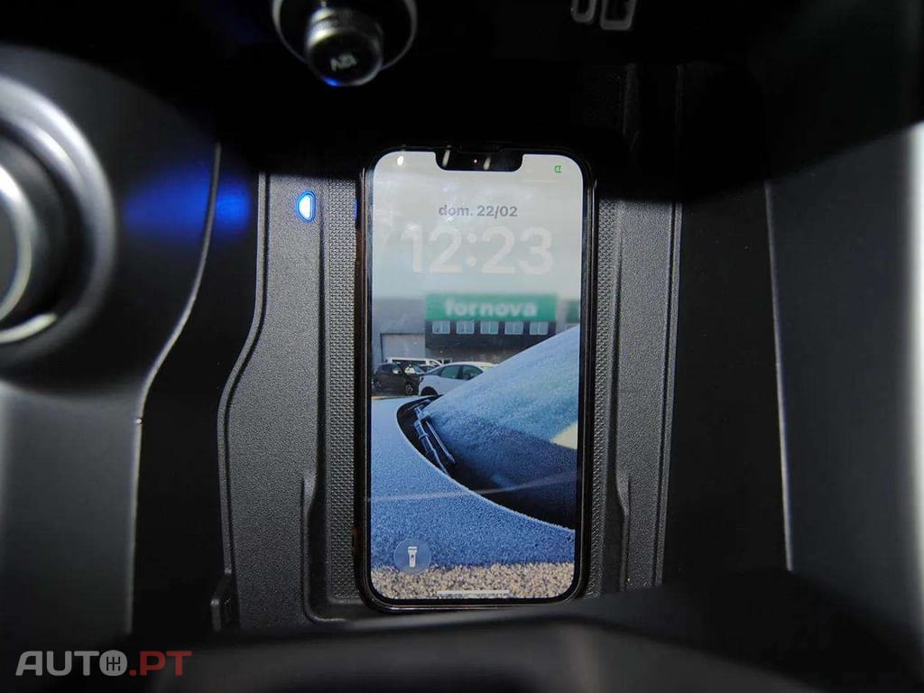 Alfa Romeo Tonale 1.3 Plug-In Hybrid Veloce e-AWD