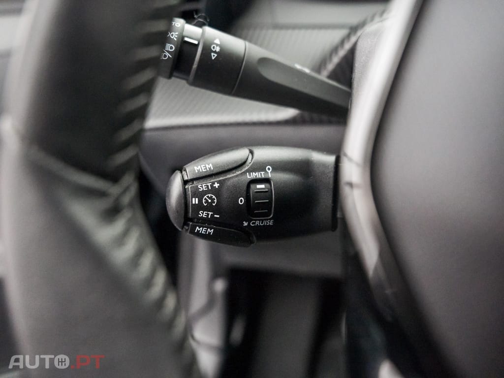 Peugeot 208 1.2 PureTech Active Pack