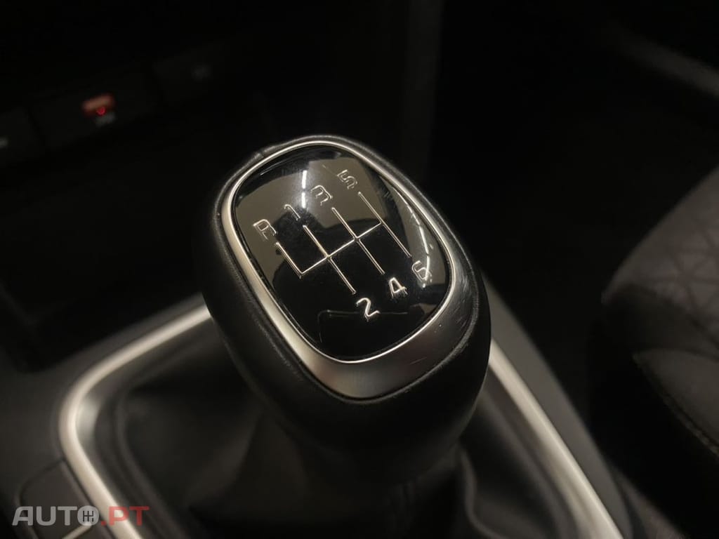 Kia Xceed 1.0 T-GDI Dynamic