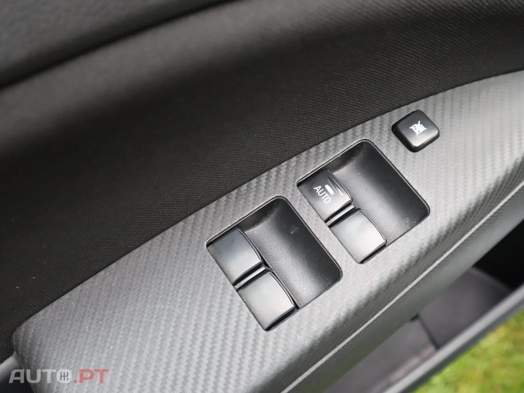 Mitsubishi Space Star 1.2 Intense