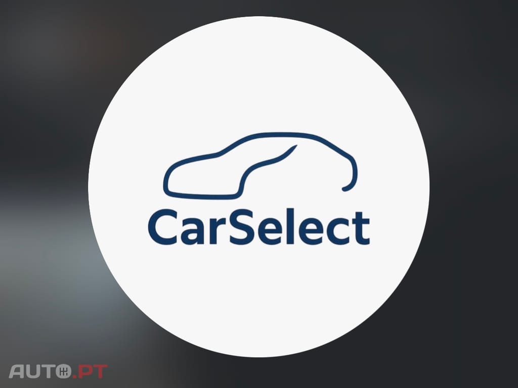 Volkswagen Id.3 Pro 1st