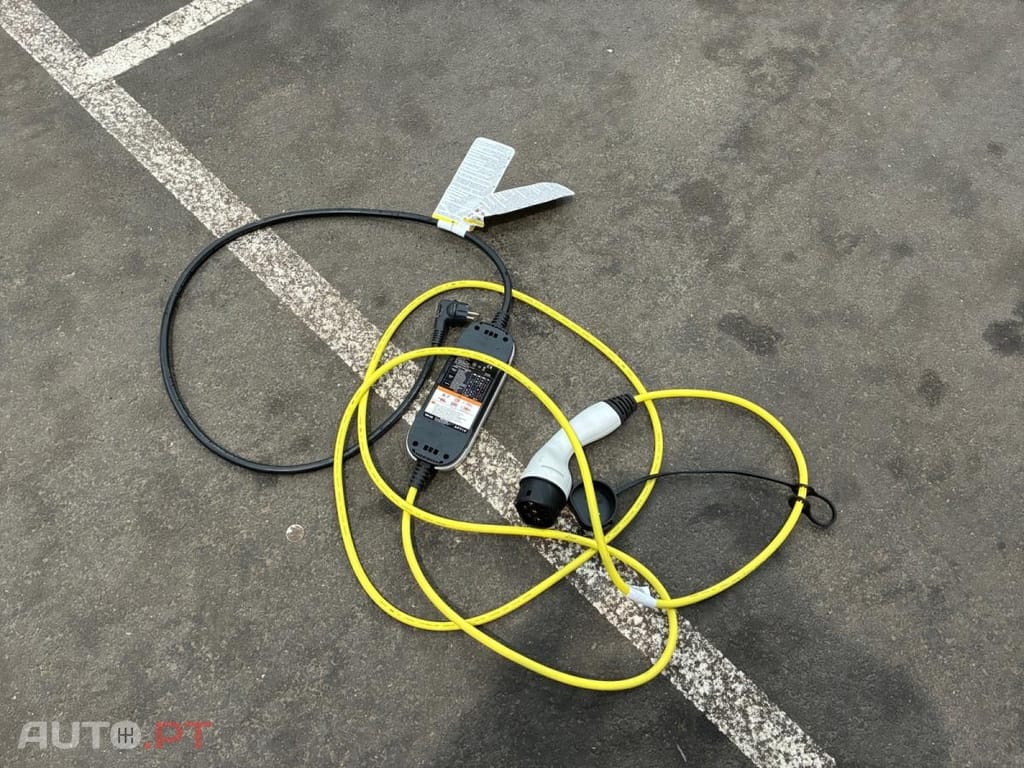 Cupra Formentor 1.4 e-Hybrid DSG VZ