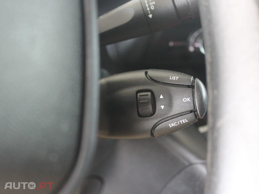 Peugeot Partner PRO STANDART 3 LUGARES / IVA DEDUTÍVEL