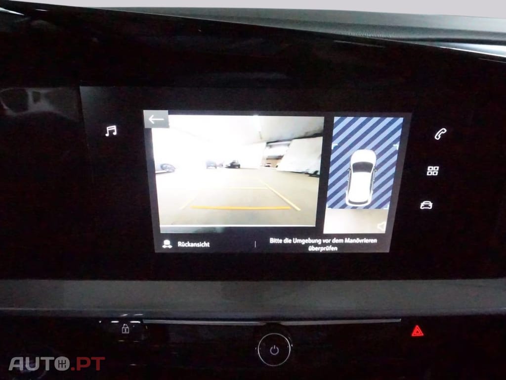 Opel Mokka-E I.V.A DEDUTÍVEL 