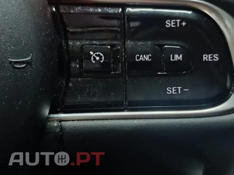 Fiat 500e 42 kWh Icon