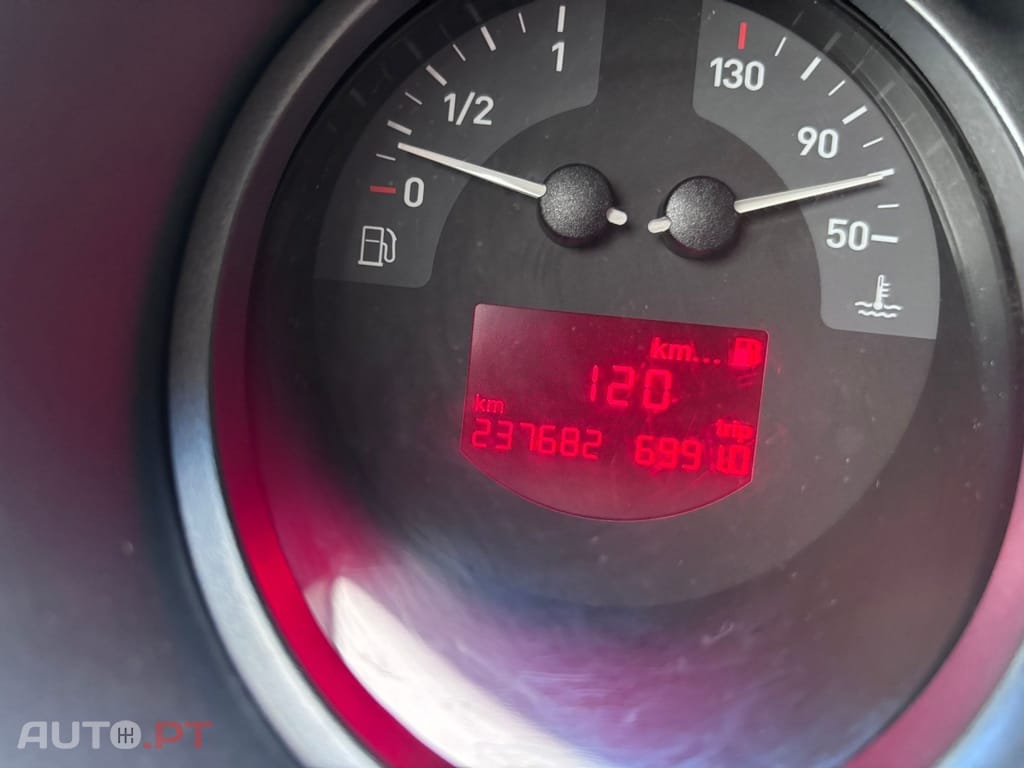 Seat Leon 2.0 TDI Sport Up
