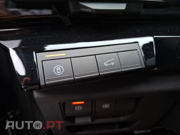 Renault Austral 1.2 E-Tech full hybrid 200 esprit alpine