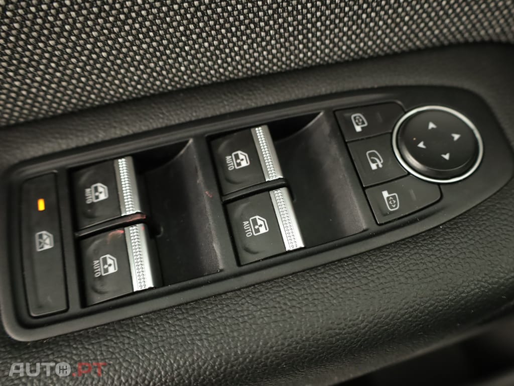 Renault Captur Captur 1.0 TCe Techno Bi-Fuel