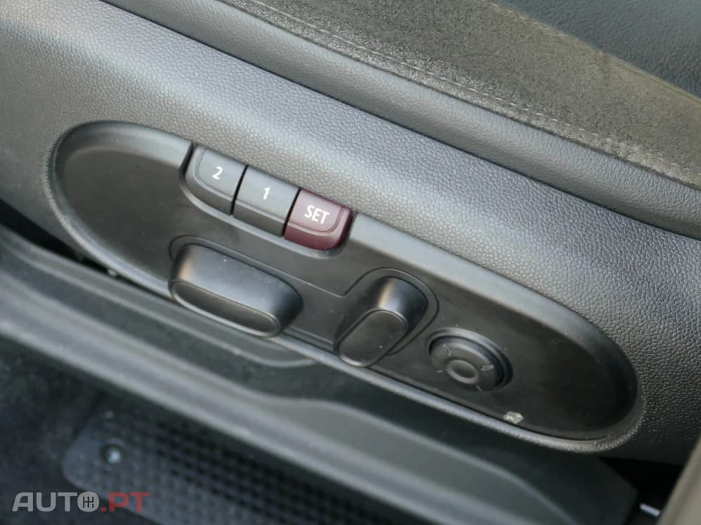 MINI Countryman Cooper SE ALL4 Auto