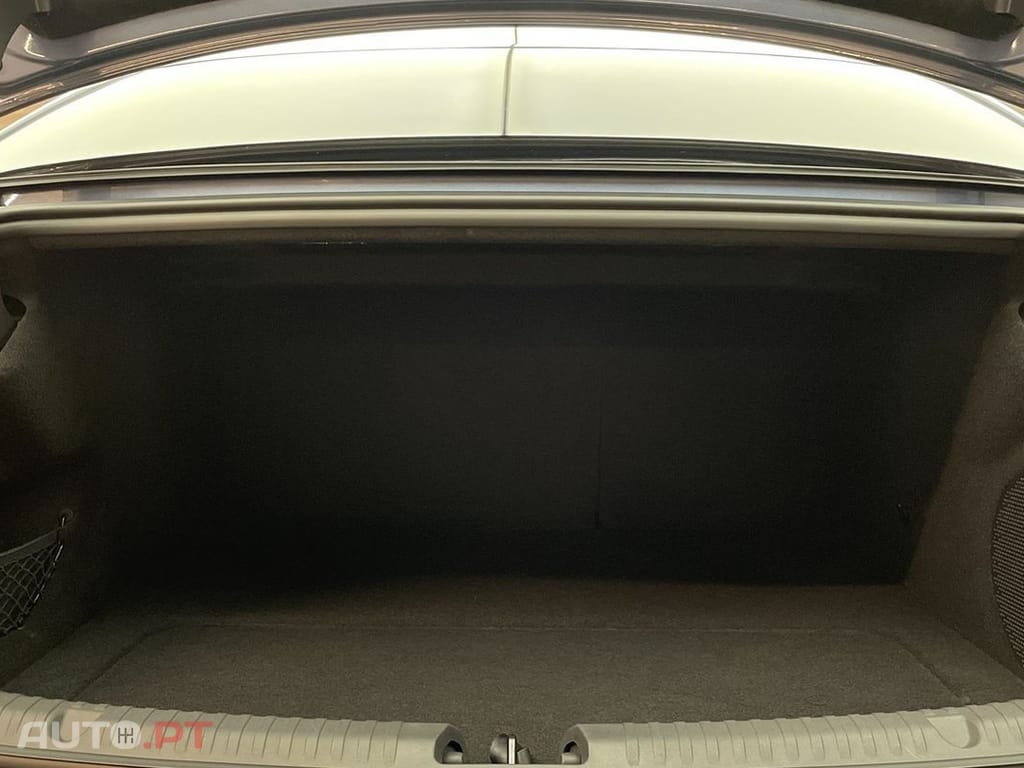 BYD Seal  Excellence 