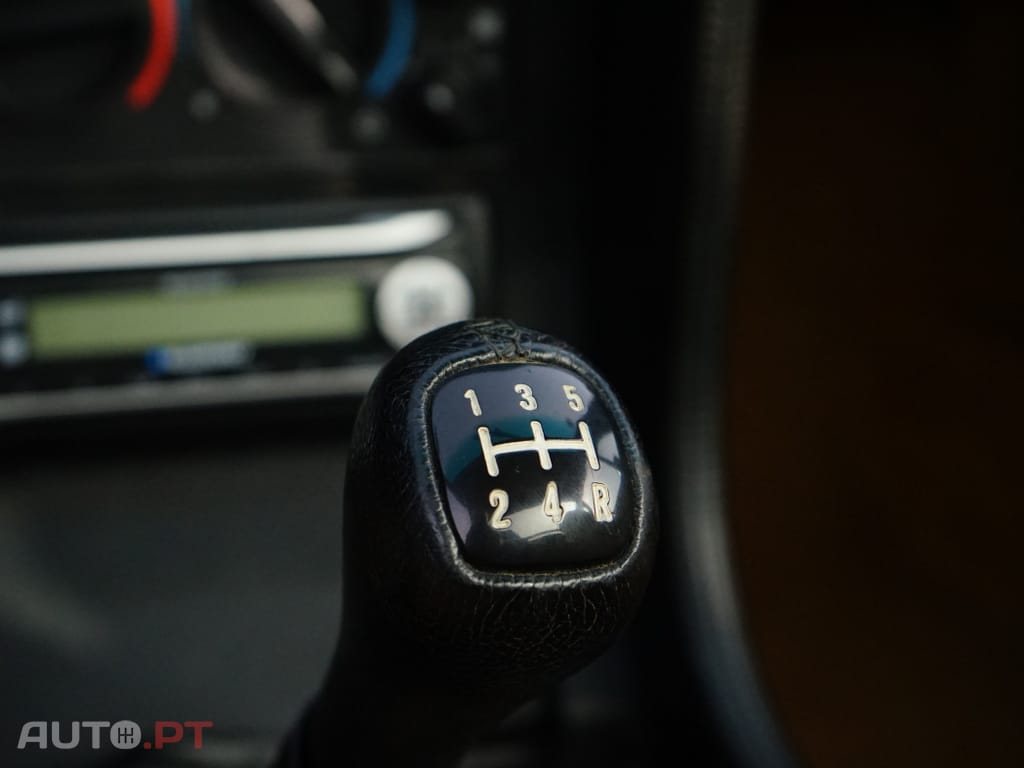 Alfa Romeo SZ Coupé ZAGATO