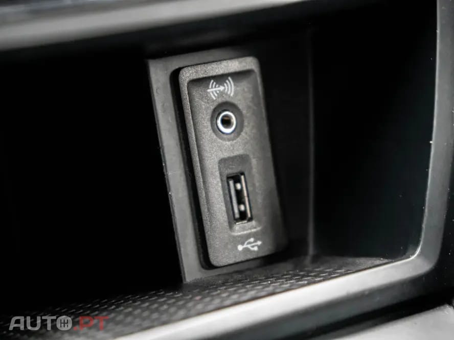 Seat Leon 1.6 TDI Style S/S