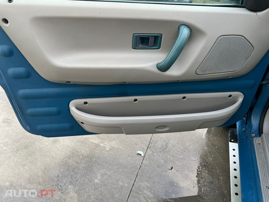 Land Rover Freelander 2.0 Td4