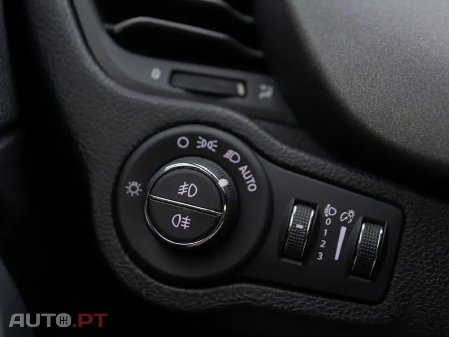 Fiat 500X 1.3 MJ Sport