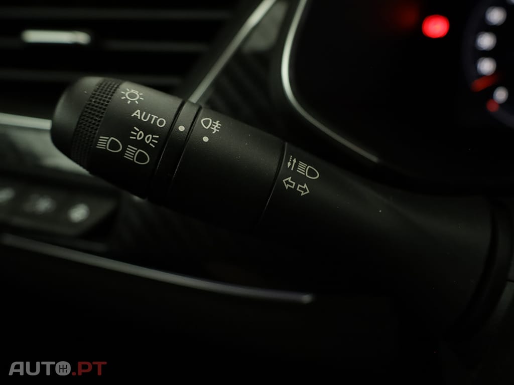 Renault Arkana Arkana 1.3 TCe R.S.Line EDC