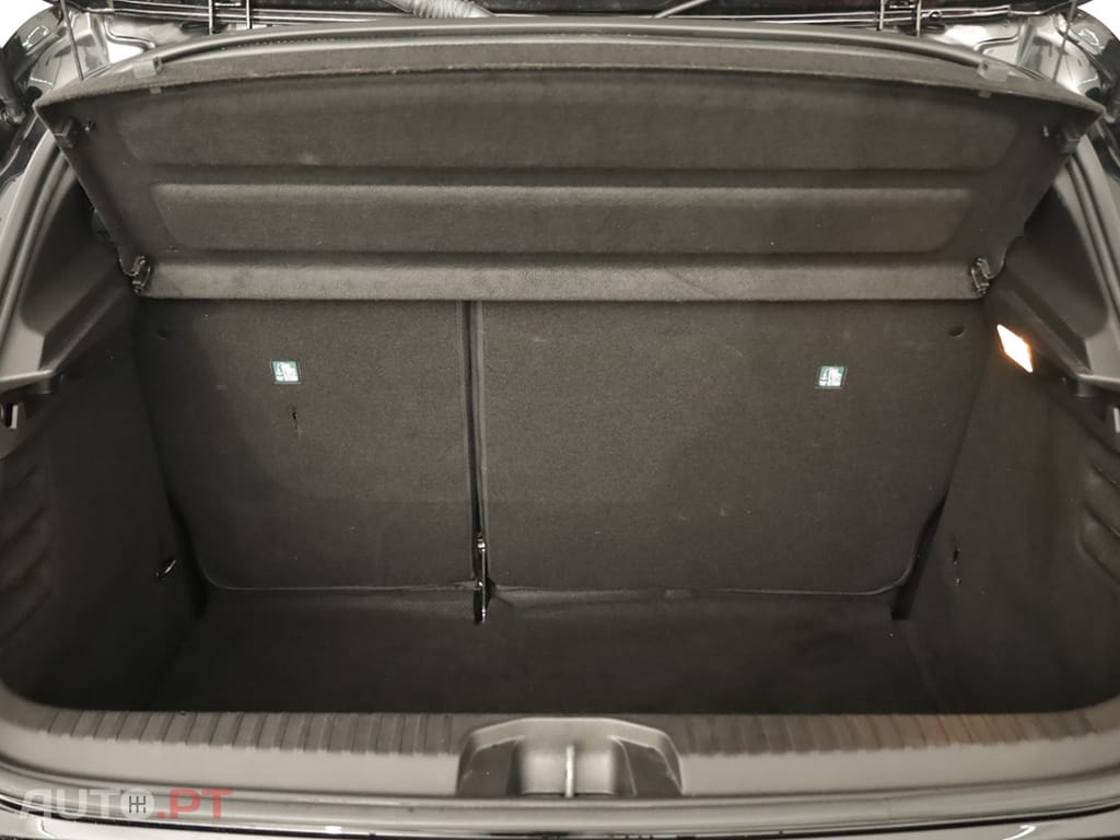 Renault Clio Clio 1.0 TCe Techno