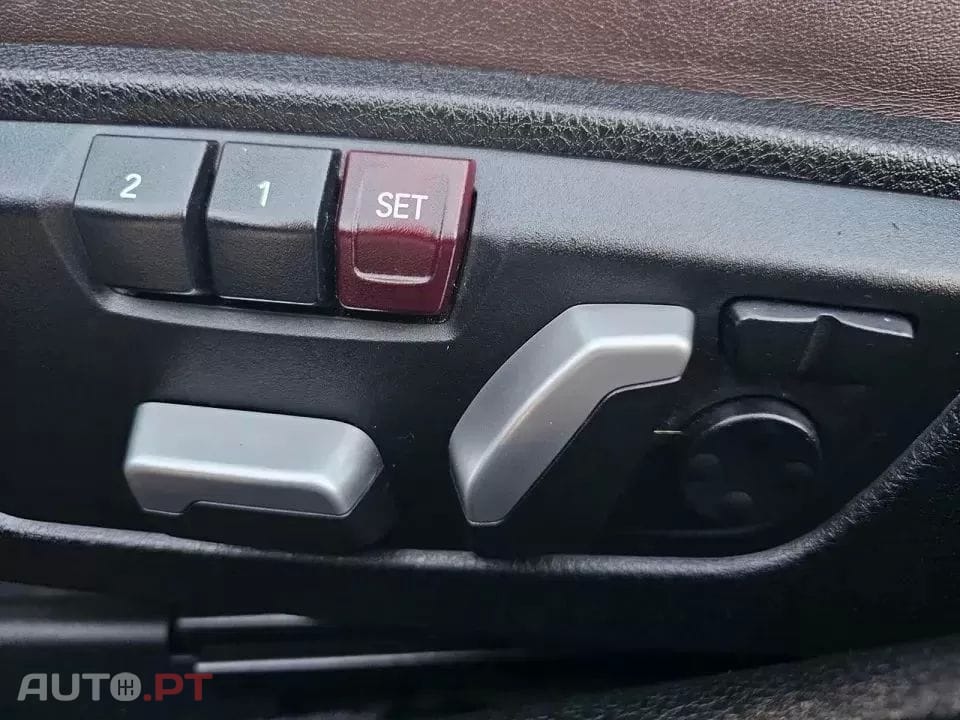 BMW M4  Cabrio Dkg